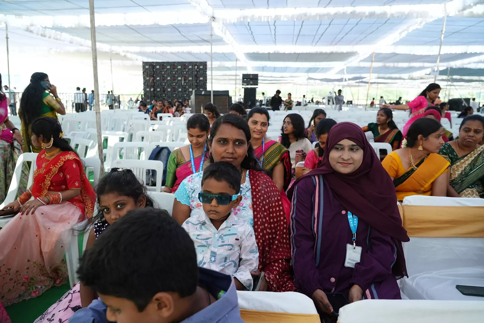 Traditional Day 2025 - 17